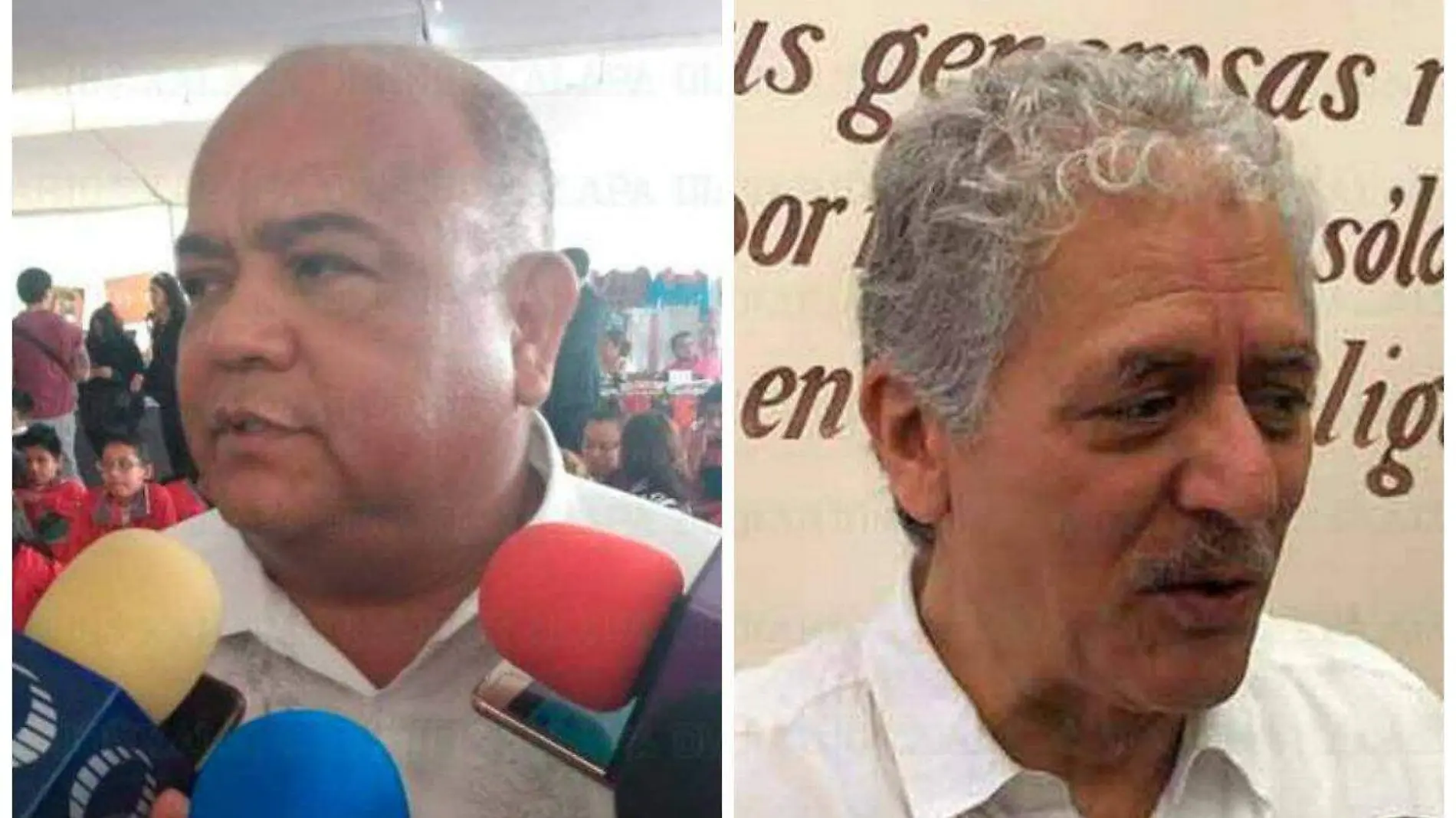 collage-funcionario de veracruz